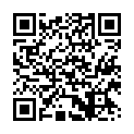 C&oacute;digo QR con el enlace al titular No se presentÃ³ el secretario provincial a avalar la candidatura del PSOE de Astorga