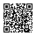 C&oacute;digo QR con el enlace al titular La Catedral de Astorga estrena una vidriera dedicada a Juan XXIII y a Juan Pablo II