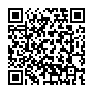 C&oacute;digo QR con el enlace al titular PrÃ³ximas actividades del Cambia de Aires
