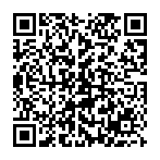 C&oacute;digo QR con el enlace al titular Los usuarios del autobÃºs de San AndrÃ©s tendrÃ¡n una tarjeta Ãºnica para viajar por el Ã¡rea metropolitana