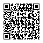 C&oacute;digo QR con el enlace al titular Las bibliotecas de Pinilla y Trobajo celebran el DÃ­a Internacional del Libro Infantil