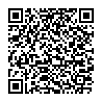 C&oacute;digo QR con el enlace al titular La ministra de Fomento deja la presentaciÃ³n de la integraciÃ³n ferroviaria para el perÃ­odo electoral