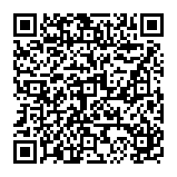 C&oacute;digo QR con el enlace al titular Pastor anuncia una "integraciÃ³n plena" del AVE en LeÃ³n y la desapariciÃ³n de la ...