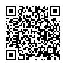 C&oacute;digo QR con el enlace al titular &lsquo;Un beso, un kilo&rsquo;, recogida solidaria de alimentos este sÃ¡bado en La Encina