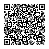 C&oacute;digo QR con el enlace al titular CCOO exige al Gobierno la aprobaciÃ³n â€œde inmediatoâ€ del mecanismo que garantice el consumo de carbÃ³n nacional