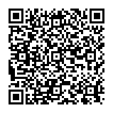 C&oacute;digo QR con el enlace al titular El Ayuntamiento remite a los vecinos de Compostilla que protestan por la suciedad del canal a la CHMS