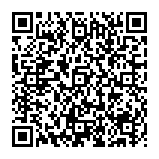 C&oacute;digo QR con el enlace al titular El Ayuntamiento de Ponferrada rebaja su factura de luz en 600.000 euros y ahorra otros 300.000 para nuevo alumbrado