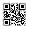 C&oacute;digo QR con el enlace al titular La PasiÃ³n baÃ±ezana, tal y como la sienten los alumnos de Carmelitas