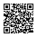C&oacute;digo QR con el enlace al titular MaÃ±ana y pasado Feria de los stocks en la Plaza Mayor de La BaÃ±eza