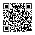 C&oacute;digo QR con el enlace al titular El ayuntamiento devolverÃ¡ lo cobrado en contribuciones especiales a todos los propietarios de solares en la N-VI