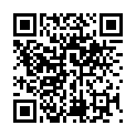 C&oacute;digo QR con el enlace al titular Los chavales de los colegios de La BaÃ±eza, plantaron mÃ¡s de cien nuevos Ã¡rboles en la ciudad, hoy, en el DÃ­a del Ã¡rbol