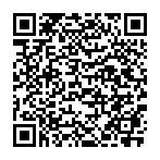 C&oacute;digo QR con el enlace al titular ProtecciÃ³n Civil entrega material nuevo de intervenciÃ³n en varias agrupaciones de la provincia