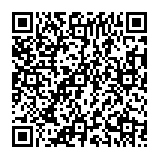 C&oacute;digo QR con el enlace al titular CCOO exige al Gobierno la aprobaciÃ³n â€œde inmediatoâ€ del mecanismo que garantice el consumo de carbÃ³n nacional