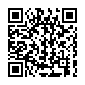 C&oacute;digo QR con el enlace al titular Jornadas sobre el CastaÃ±o