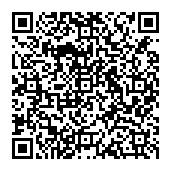 C&oacute;digo QR con el enlace al titular La FAPE, el Col-legi de Periodistes y el Consell de la informaciÃ³ de Catalunya analizan los retos del periodismo en la era digital