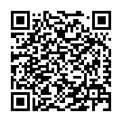 C&oacute;digo QR con el enlace al titular Neupic, la comunidad de comunicadores y lectores cumple seis meses de vida
