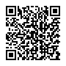 C&oacute;digo QR con el enlace al titular No siempre un medio refleja los puntos de vista de sus lectores/oyentes