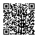 C&oacute;digo QR con el enlace al titular &lsquo;Hablar en pÃºblico con eficacia&rsquo; curso de Manuel Campo Vidal