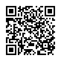 C&oacute;digo QR con el enlace al titular Los Ã¡rboles de los niÃ±os