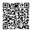 C&oacute;digo QR con el enlace al titular Siguiendo los pasos del maestro vidriero Arnao de Vergara