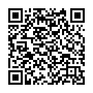 C&oacute;digo QR con el enlace al titular La historia de la vida y la 'vidilla' musical de Astorga