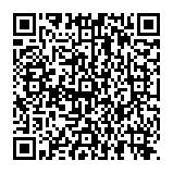 C&oacute;digo QR con el enlace al titular Pastor anuncia una 