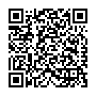 C&oacute;digo QR con el enlace al titular Kevin Durant serÃ¡ baja indefinida por problemas en un pie