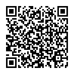 C&oacute;digo QR con el enlace al titular Linchan hasta la muerte a una mujer por quemar un CorÃ¡n en Kabul