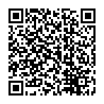 C&oacute;digo QR con el enlace al titular Â¡SorpresÃ³n! Â¿QuÃ© le regalÃ³ MartÃ­n a Casillas por el dÃ­a del padre?