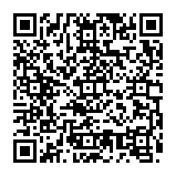 C&oacute;digo QR con el enlace al titular Juan Antonio Mendo: 