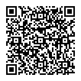 C&oacute;digo QR con el enlace al titular Detenidos en Burgos dos miembros de una organizaciÃ³n criminal dedicada a clonar tarjetas de crÃ©dito