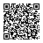 C&oacute;digo QR con el enlace al titular La app 'salmantina' DesafÃ­o Maldini, primera en descargas en la Play Store
