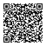 C&oacute;digo QR con el enlace al titular El representante de Fernando Alonso confirma que el piloto participarÃ¡ en el Gran Premio de Malasia