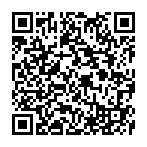 C&oacute;digo QR con el enlace al titular Un fÃ¡rmaco experimental contra el Alzheimer reduce el deterioro cognitivo