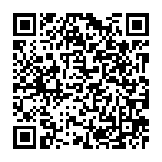 C&oacute;digo QR con el enlace al titular Un pasajero del crucero de TÃºnez: 