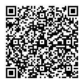 C&oacute;digo QR con el enlace al titular Aprobadas 1.374 nuevas plazas para PolicÃ­a y 884 para la Guardia Civil, el mayor aumento de la legislatura