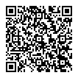 C&oacute;digo QR con el enlace al titular El AVE Valladolid-LeÃ³n funcionarÃ¡ en primavera y acortarÃ¡ el tiempo hasta los 50 minutos