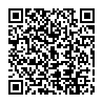 C&oacute;digo QR con el enlace al titular Del Bosque: 