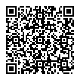 C&oacute;digo QR con el enlace al titular La tendencia apunta que la Semana Santa serÃ¡ mÃ¡s cÃ¡lida y menos lluviosa de lo normal en casi toda EspaÃ±a