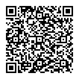 C&oacute;digo QR con el enlace al titular CosidÃ³ asiste a la presentaciÃ³n del Centro de Estudios HistÃ³ricos  de la PolicÃ­a Nacional en Palencia
