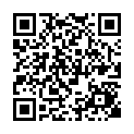 C&oacute;digo QR con el enlace al titular Tres puntos para eliminar a otro rival directo