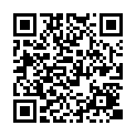 C&oacute;digo QR con el enlace al titular La mÃºsica popular astorgana desde los aÃ±os 50 reunida en un libro y DVD