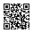 C&oacute;digo QR con el enlace al titular Echa la trapa