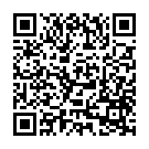C&oacute;digo QR con el enlace al titular El PSOE de San AndrÃ©s tambiÃ©n se manifestÃ³ reclamando el soterramiento