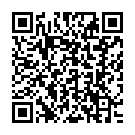 C&oacute;digo QR con el enlace al titular Chamorro asegura el soterramiento de las vÃ­as para San AndrÃ©s