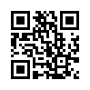 C&oacute;digo QR con el enlace al titular El proceso al Nazareno analizado por un magistrado de la Valduerna
