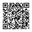 C&oacute;digo QR con el enlace al titular Alboradas en los zurrones del pastor - Tres en raya