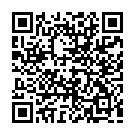 C&oacute;digo QR con el enlace al titular Aterriza en Barcelona el aviÃ³n con los dos muertos en TÃºnez