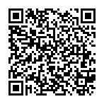 C&oacute;digo QR con el enlace al titular Linchan hasta la muerte a una mujer por quemar un CorÃ¡n en Kabul