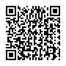 C&oacute;digo QR con el enlace al titular Â¡SorpresÃ³n! Â¿QuÃ© le regalÃ³ MartÃ­n a Casillas por el dÃ­a del padre?